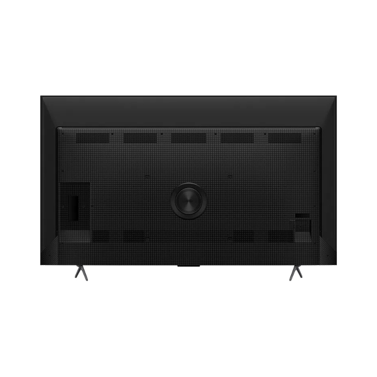 TCL 55吋 C61B 系列 4K QLED Google TV 高清智能電視 55C61B