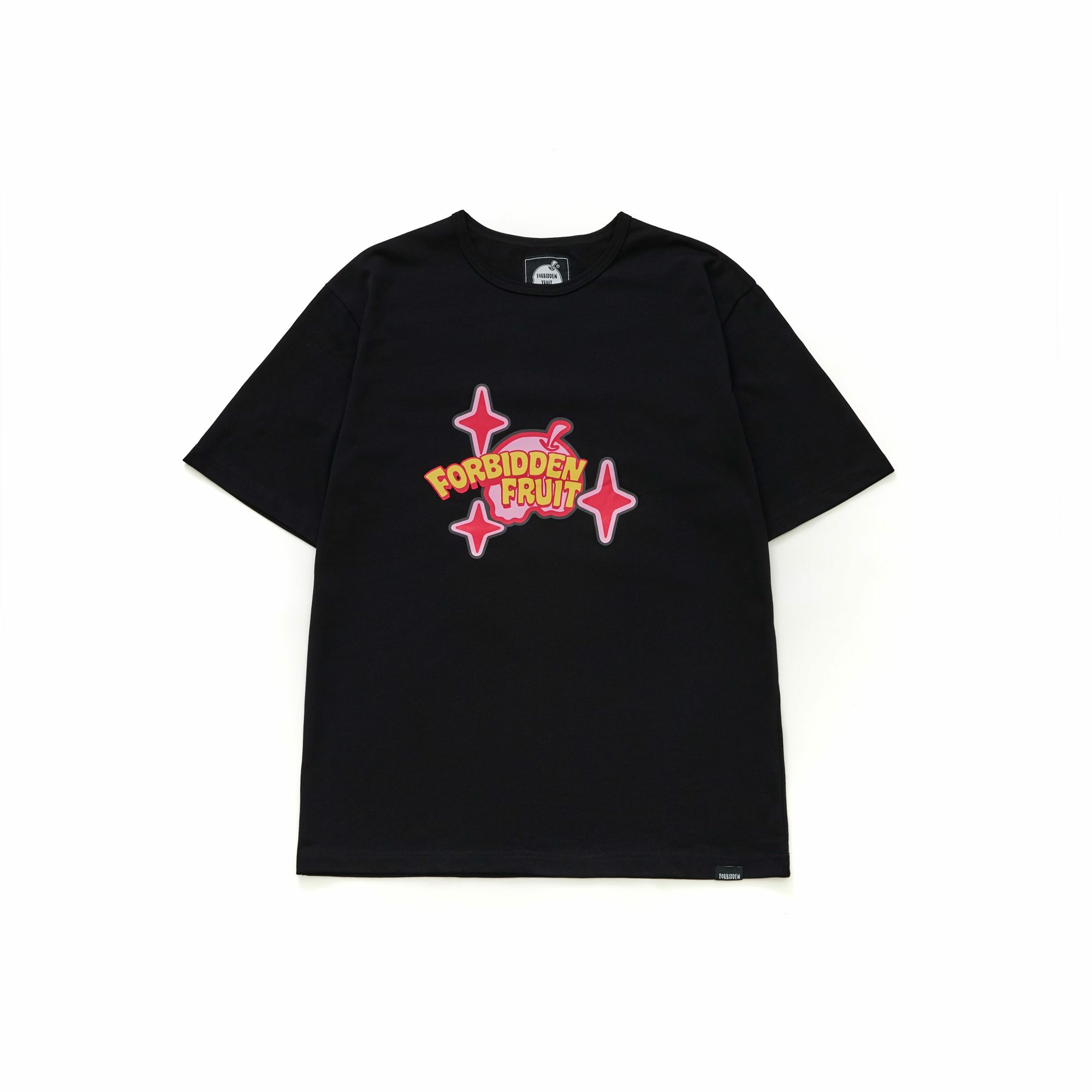 FF SEASON 5 SHINING TEE