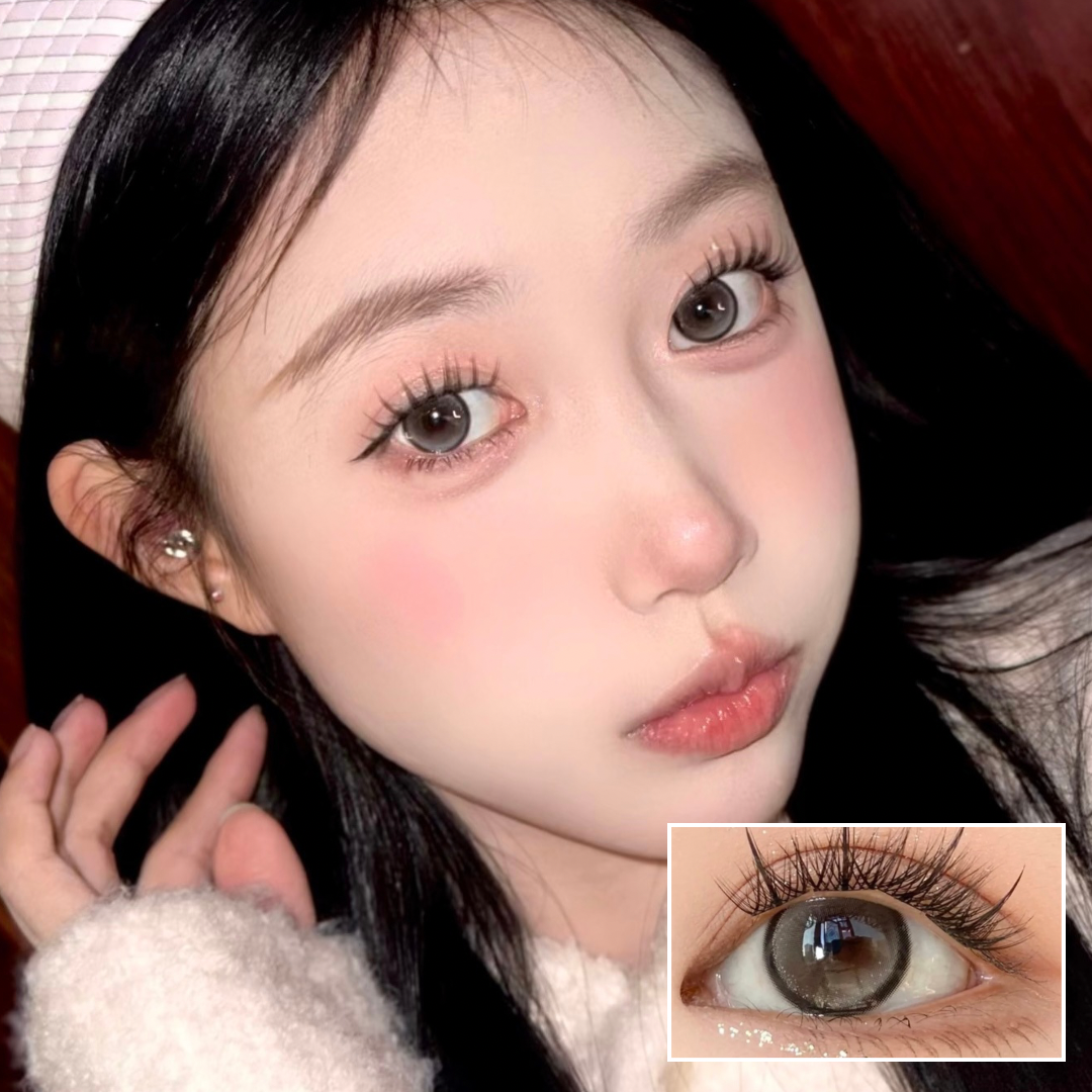 DoraGina - Zova Hazel - 1/2Year - 1Piece