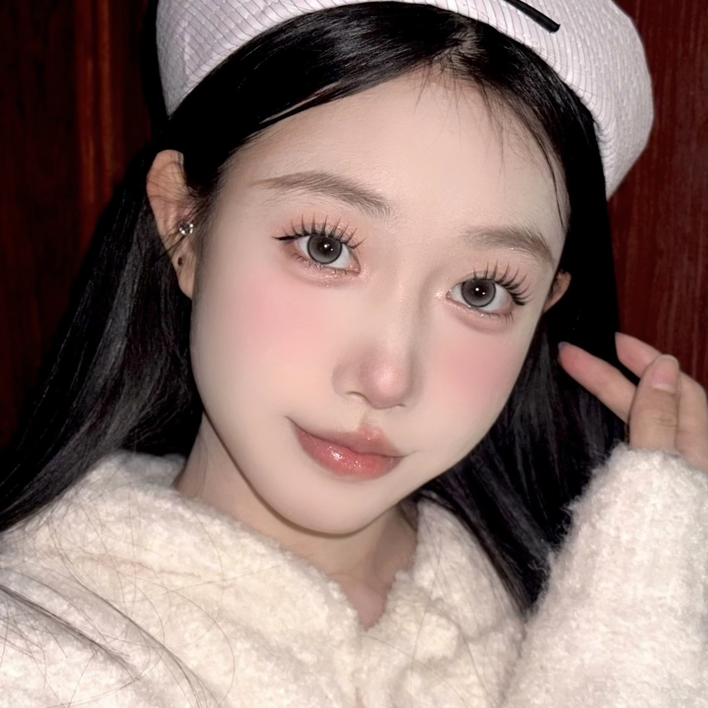 DoraGina - Zova Hazel - 1/2Year - 1Piece