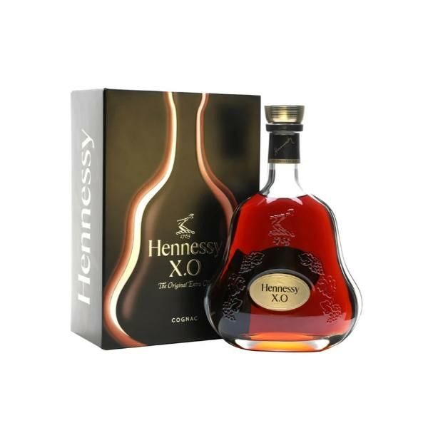 Hennessy XO 1.5L - Le Bon International | Liquor