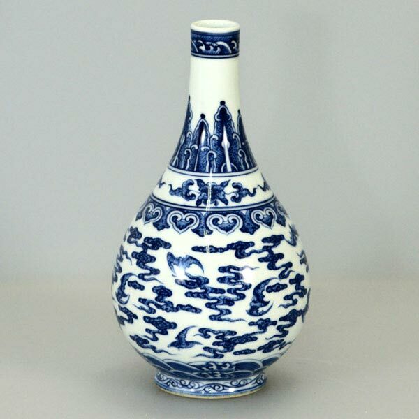 original.jpg?1733496852