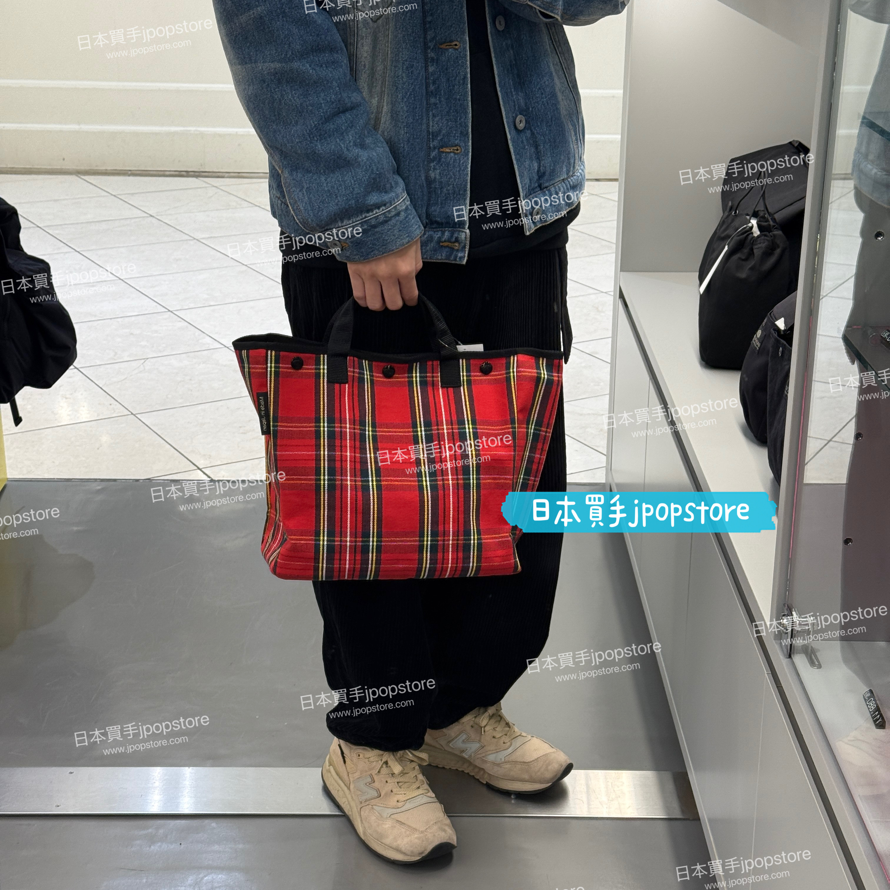 BAG N NOUN HOMES 'S/BAY CITY' 2025