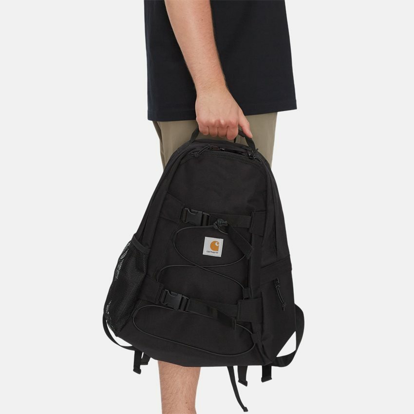 original.jpeg?1733506622