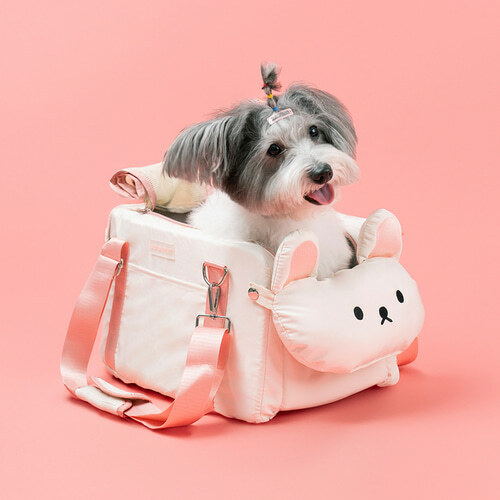 Hug me 多功能型背包