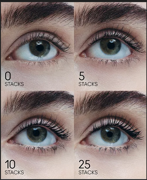 【預購】MAC G120615 唇膏睫毛膏套裝