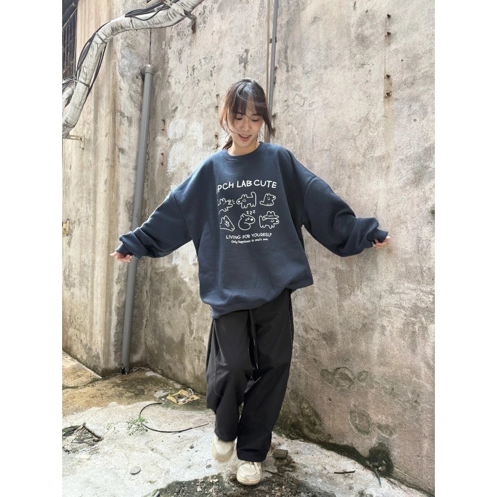 6361 UPCH狗狗大學T