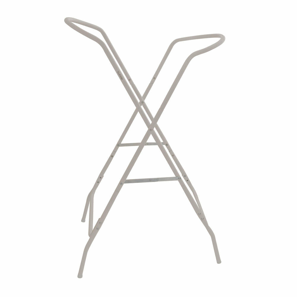 Bubble Baby 浴缸摺疊架