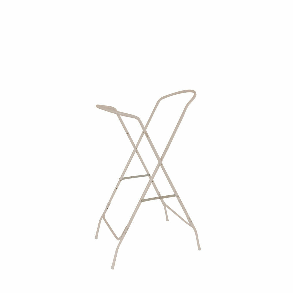 Bubble Baby 浴缸摺疊架