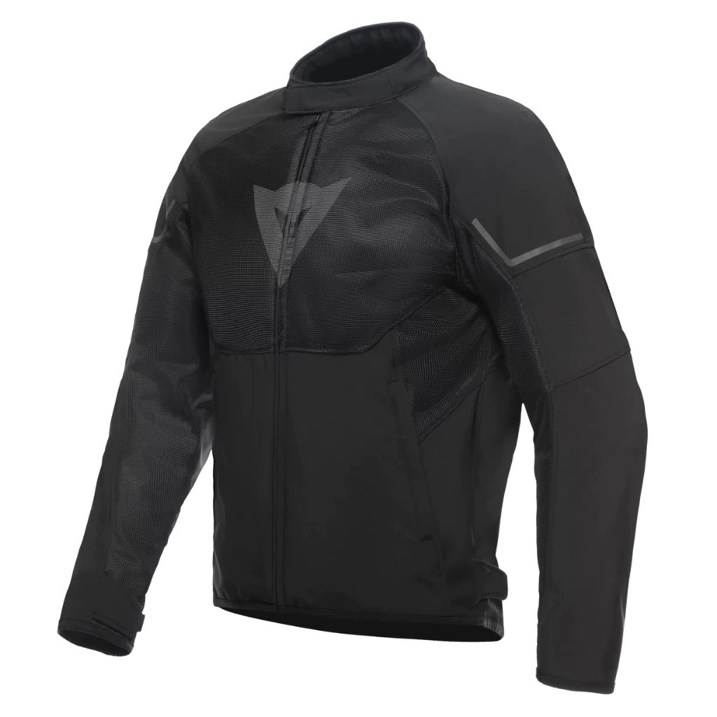 Dainese IGNITE AIR TEX JACKET 丹尼斯 夏季防摔夾克