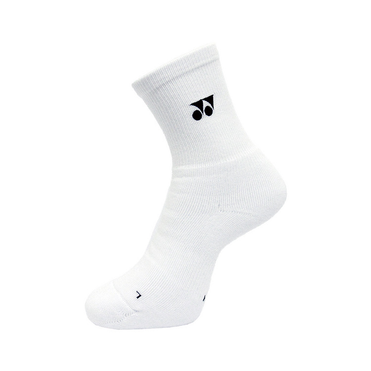 運動襪-男生14514TR