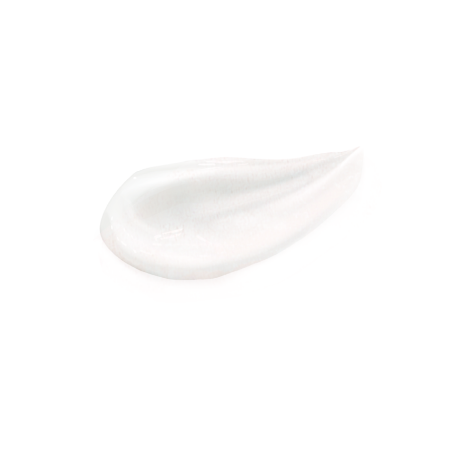 CEZANNE GLOW SKIN BASE -Clear Glow