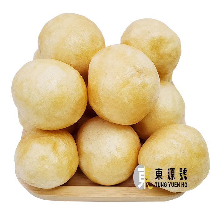 生根 | 12個裝