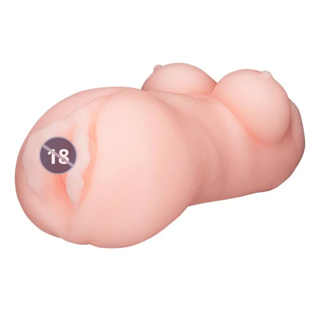 NPG Nene Tanaka AV Mini Masturbator