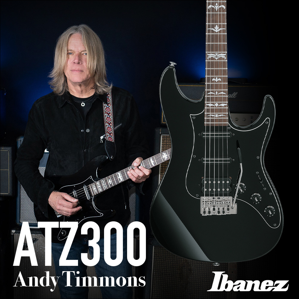 original.jpg?1733564426