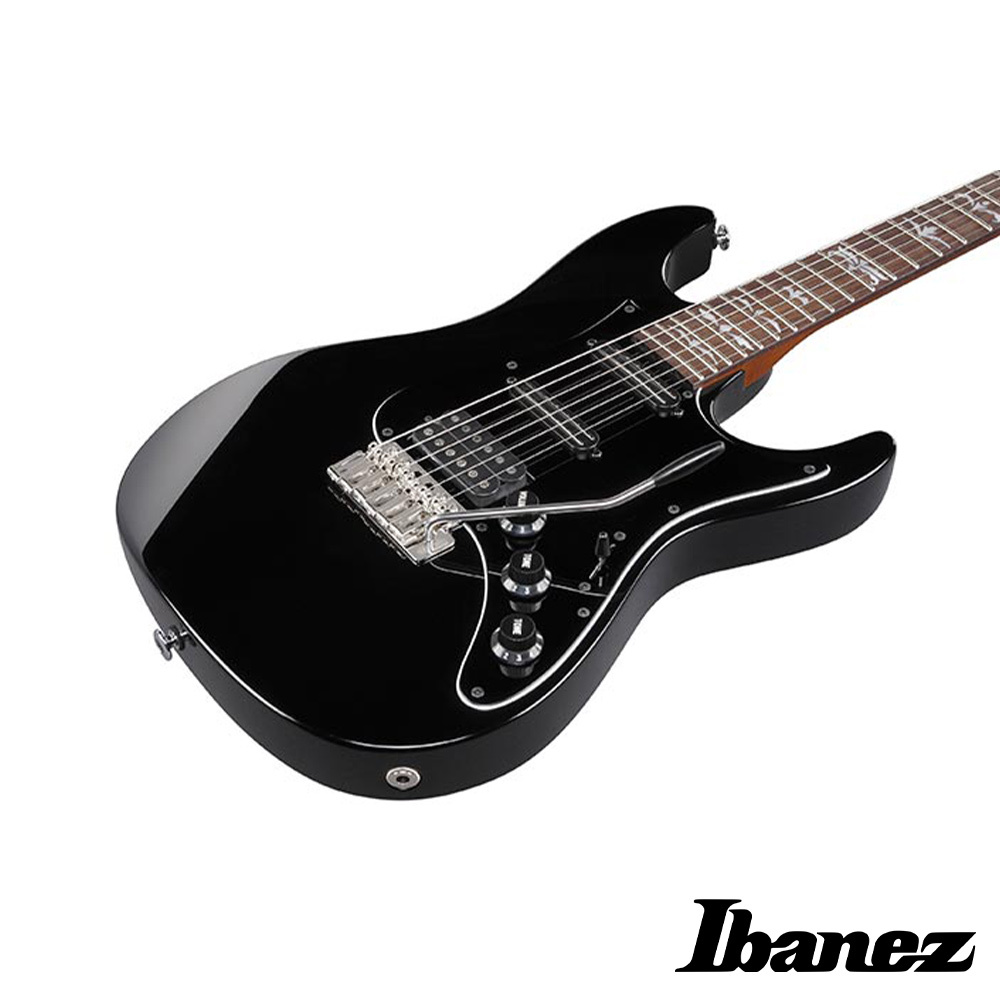 Andy Timmons 簽名款 Ibanez ATZ300 日廠 電吉他 AZ ARTISTS