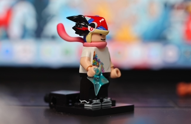 【預訂】【Saturday】寶可夢配件