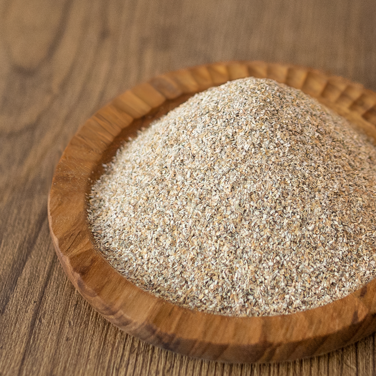 短效促售2026.05.20🔥極光高纖黑麥麩皮