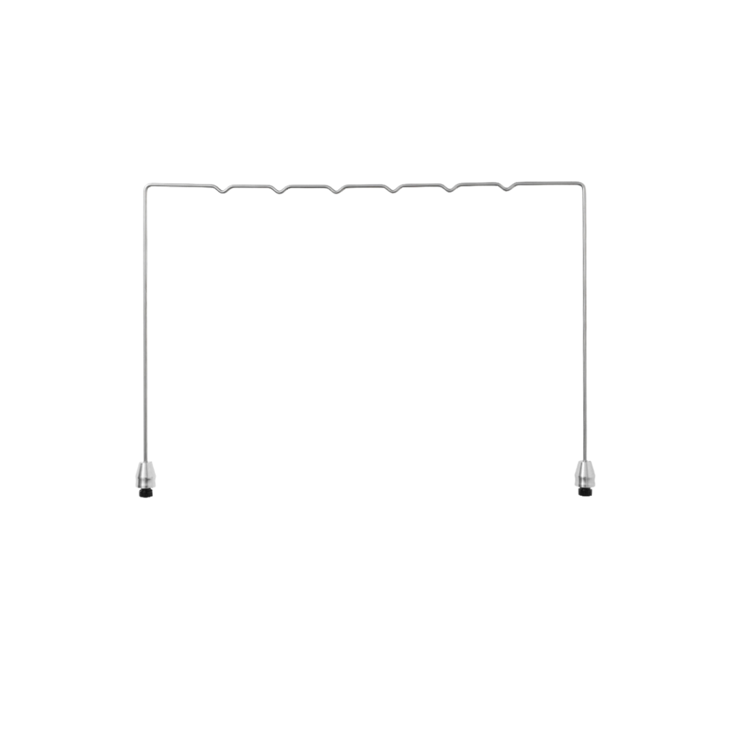 HideOff｜Multi Hanger｜ㄇ 型吊掛件