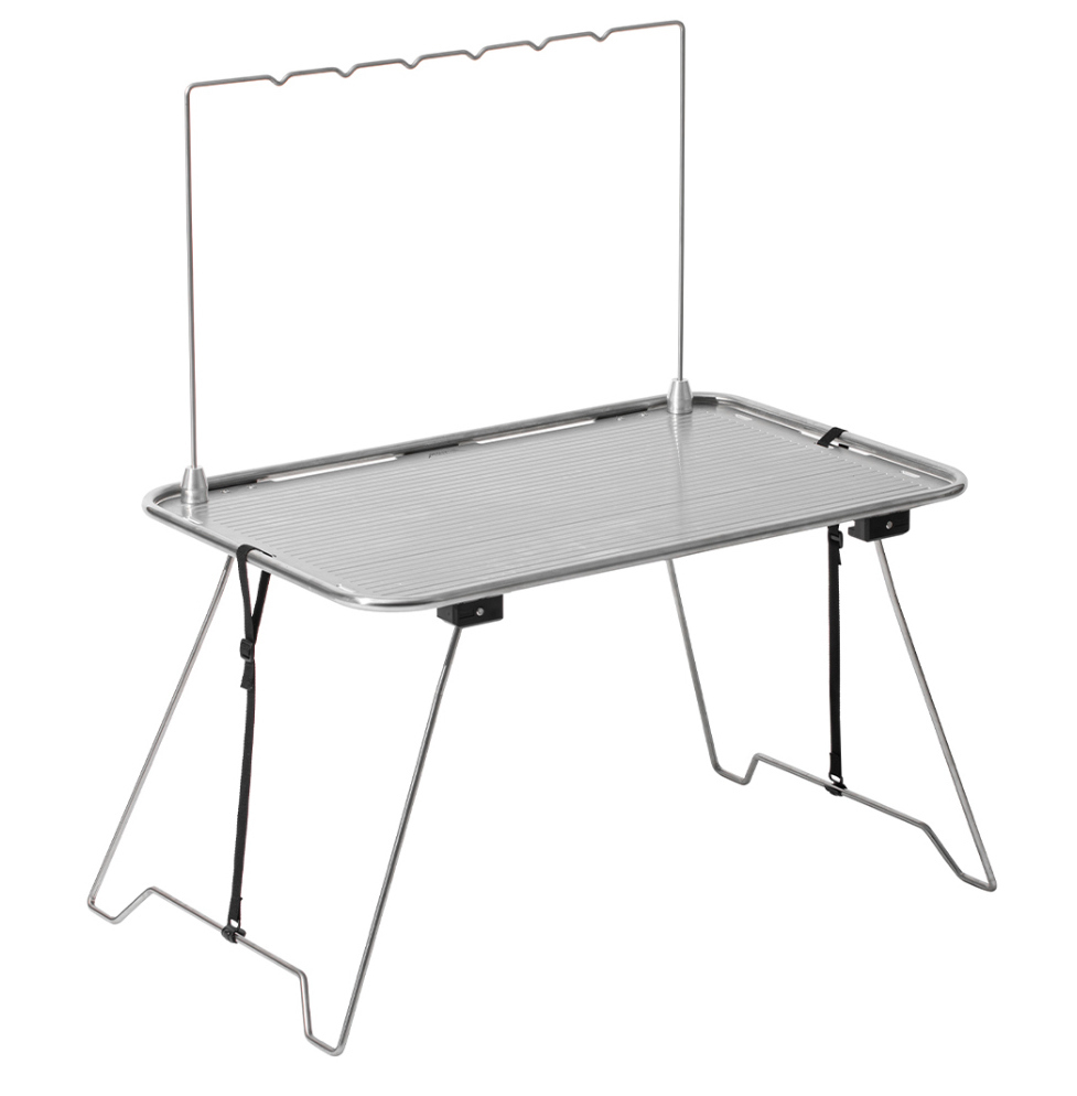 HideOff｜Multi Hanger｜ㄇ 型吊掛件