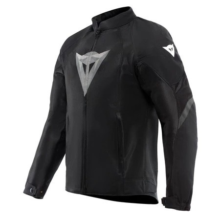 Dainese HEROSPHERE AIR TEX JACKET 丹尼斯 夏季防摔衣