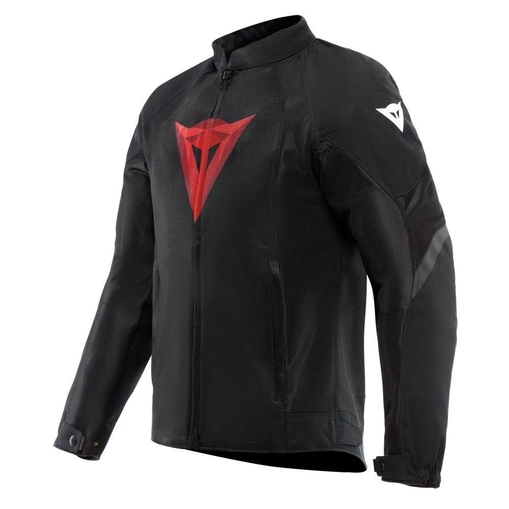 Dainese HEROSPHERE AIR TEX JACKET 丹尼斯 夏季防摔衣