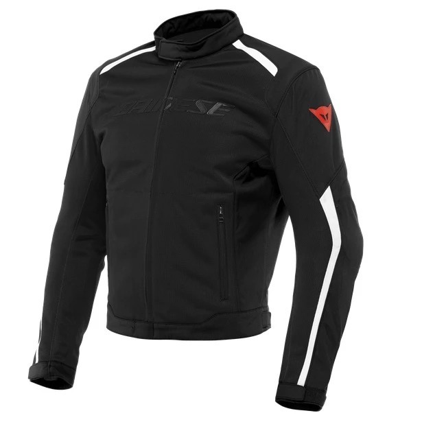 Dainese HYDRAFLUX 2 AIR D-DRY 丹尼斯 夏季防水防摔衣