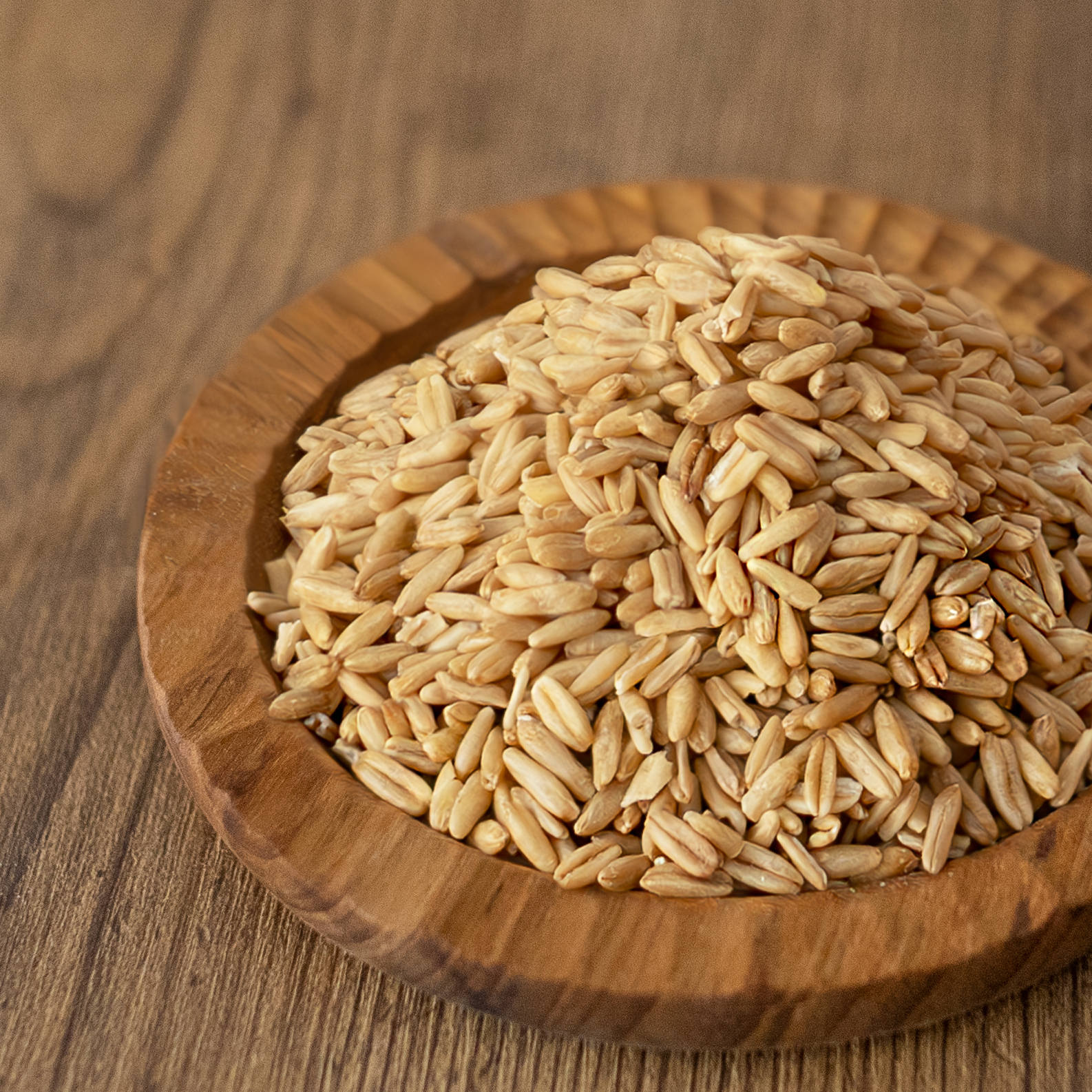 澳洲特選燕麥仁