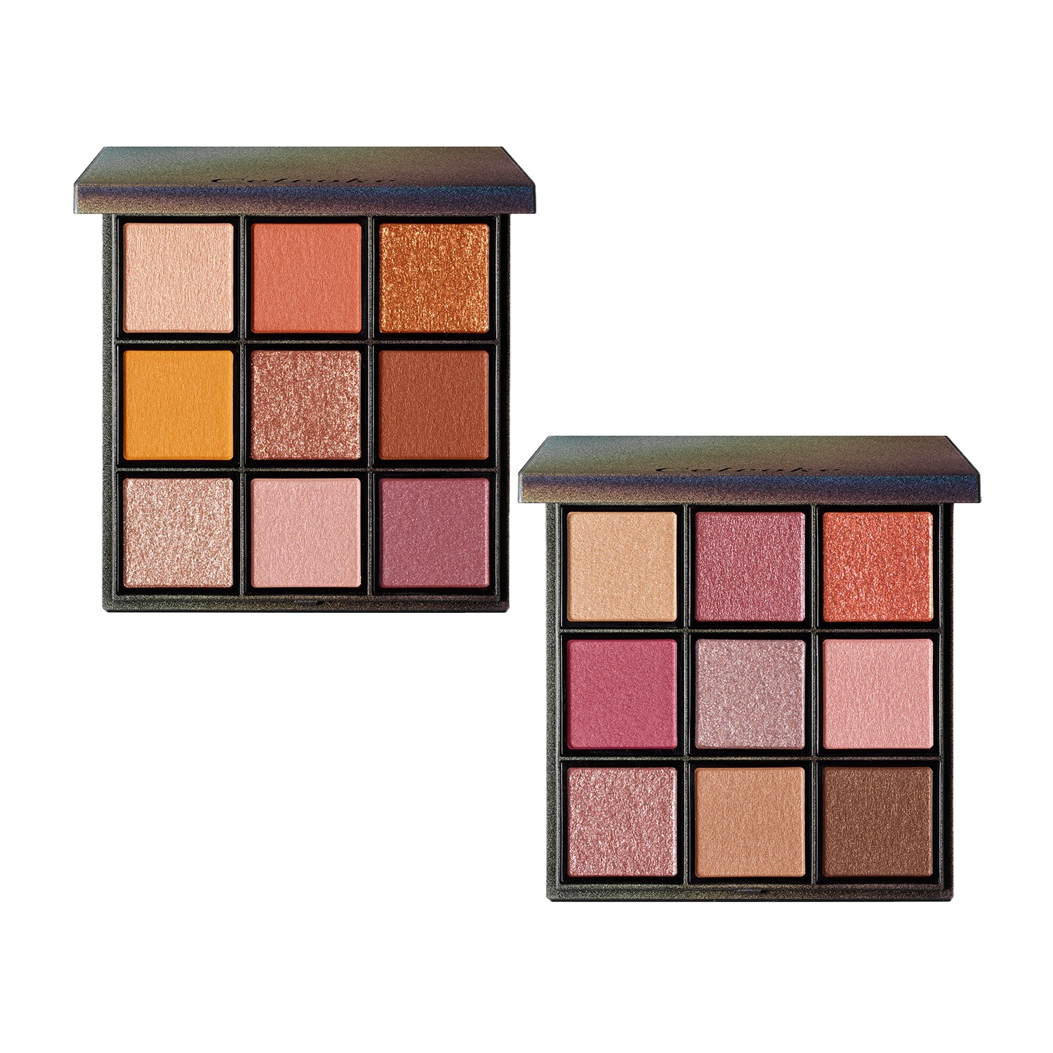 [限定] CELVOKE Expressive Eyes