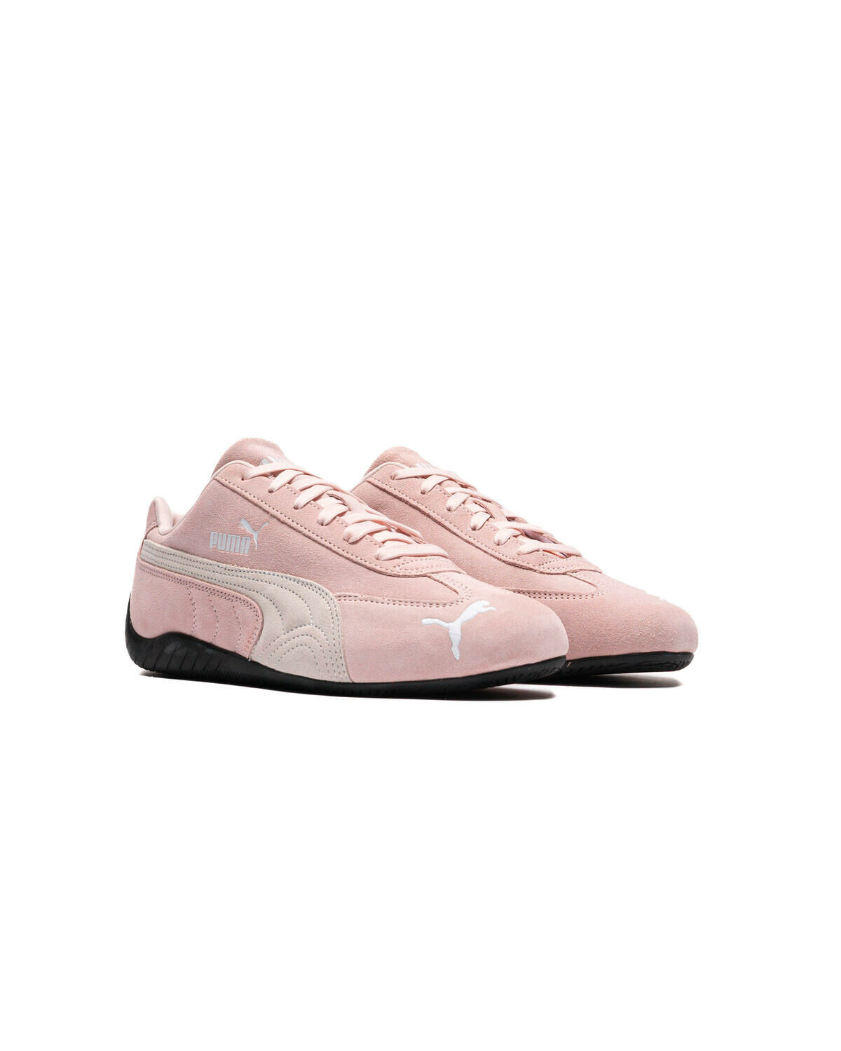 {現貨} PUMA Speedcat OG Pink