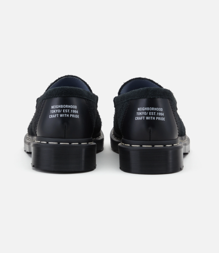 original.png?1733598684