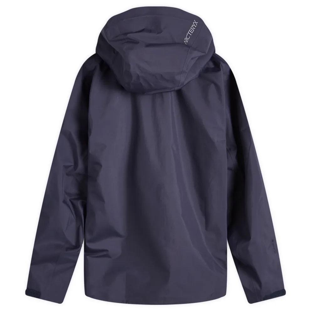 {現貨} ARC'TERYX Beta SL Black Sapphire