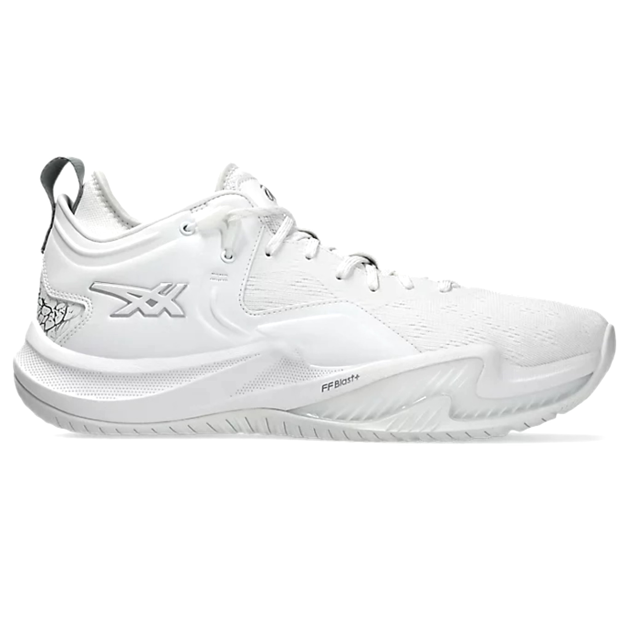 即日配送 asics NOVASURGE LOW 2 27cm NOVA SURGE LOW 2 バスケットボール JP - Asics