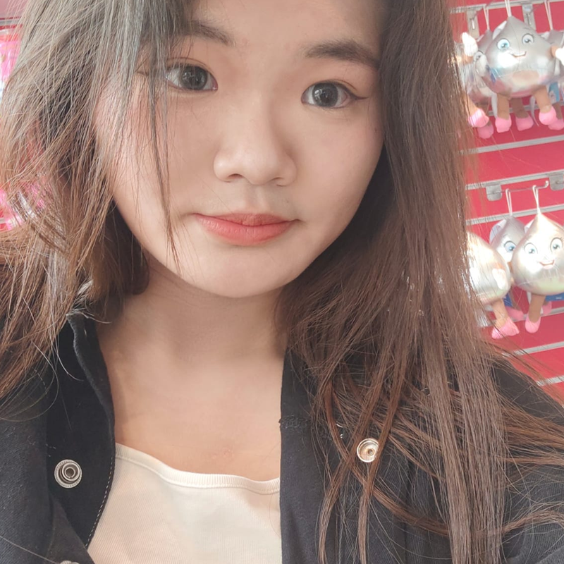 Review 10