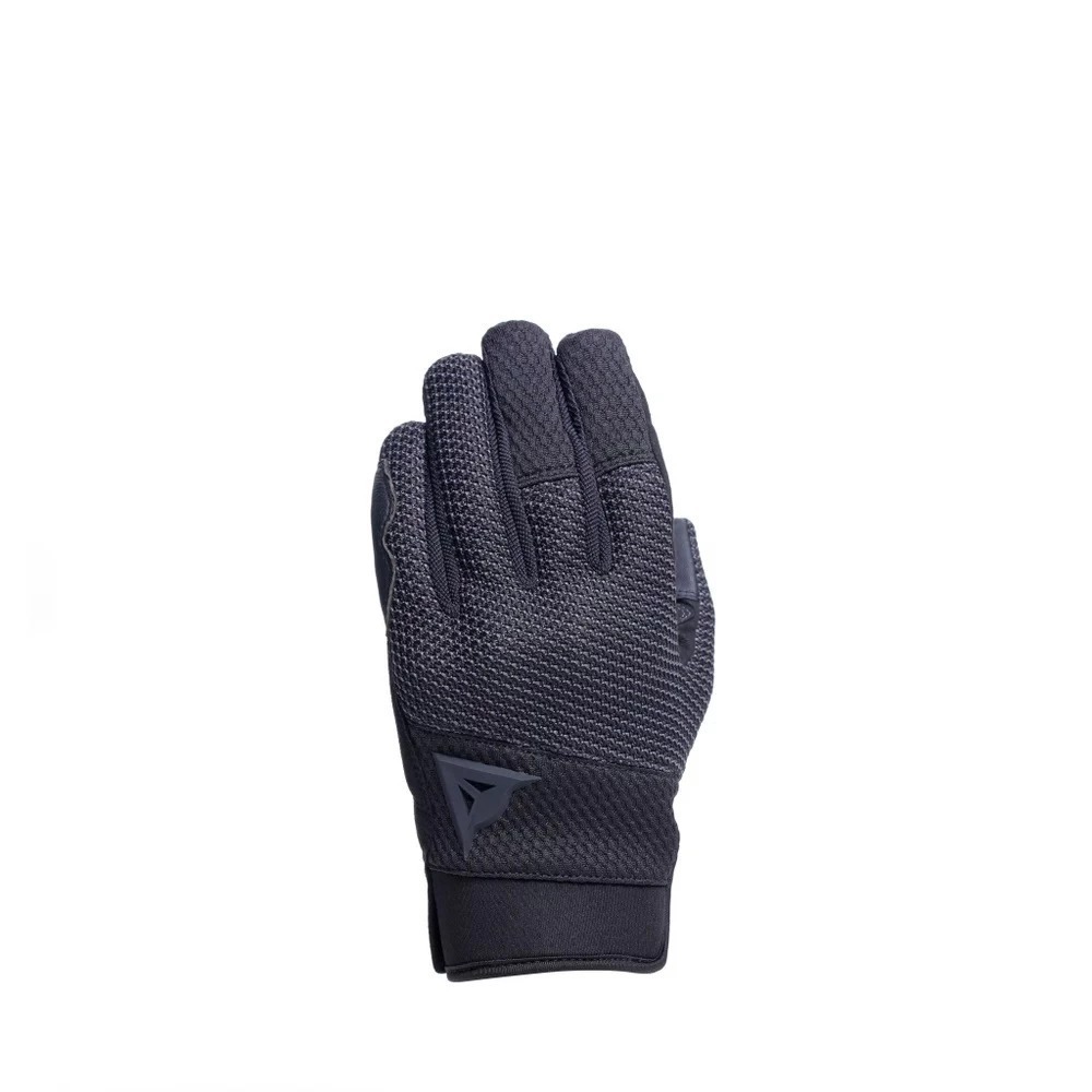Dainese TORINO  GLOVES 丹尼斯 夏季透氣手套