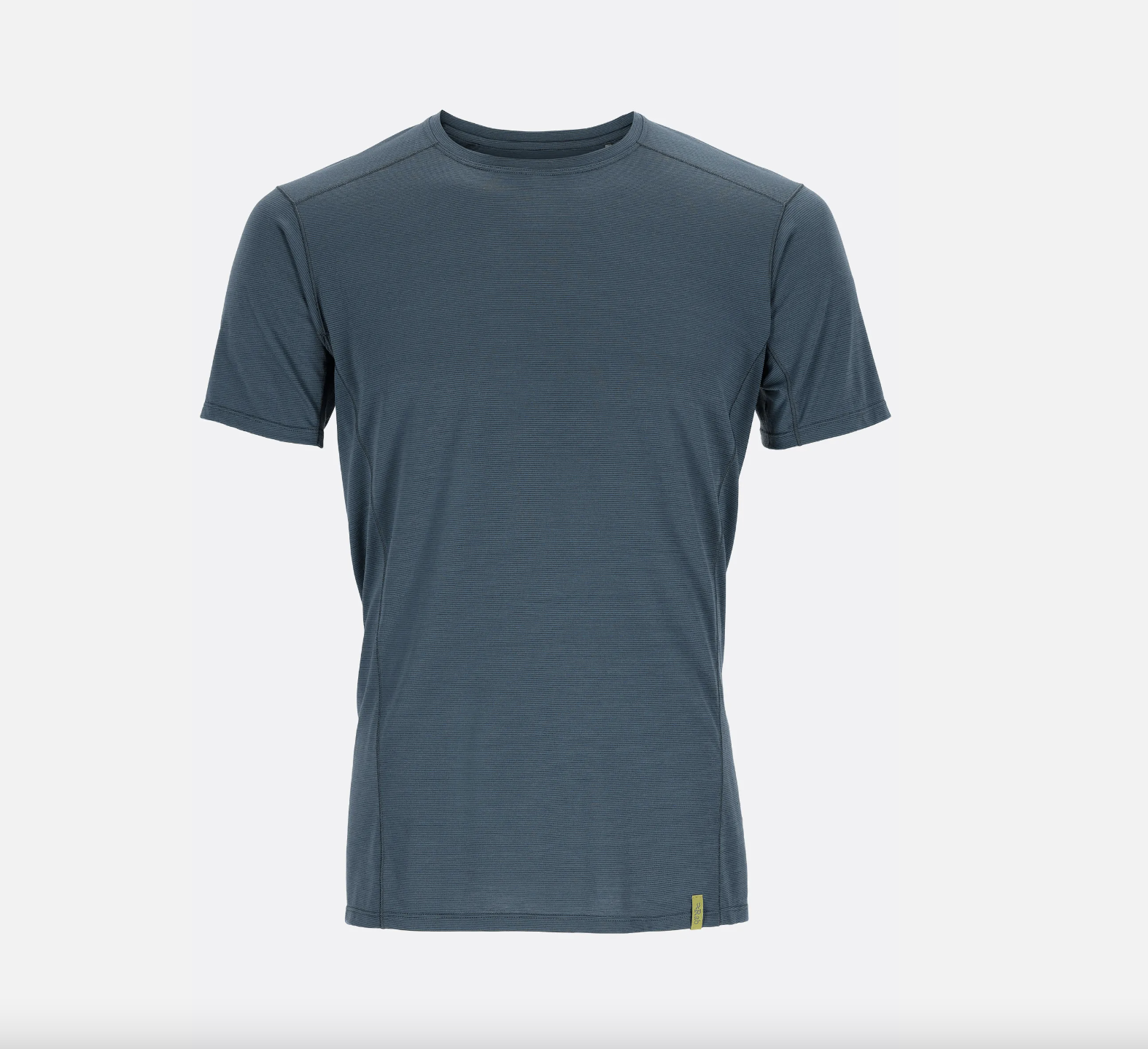 Rab Equipment Men's Syncrino Base Tee 男款羊毛短袖打底衫