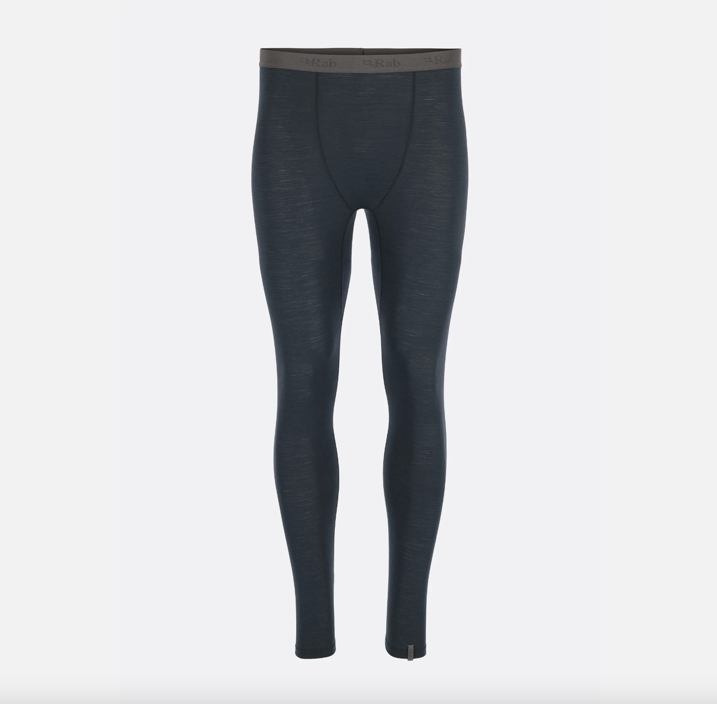 Rab Eqiupment Syncrino Leggings 男款羊毛長打底褲