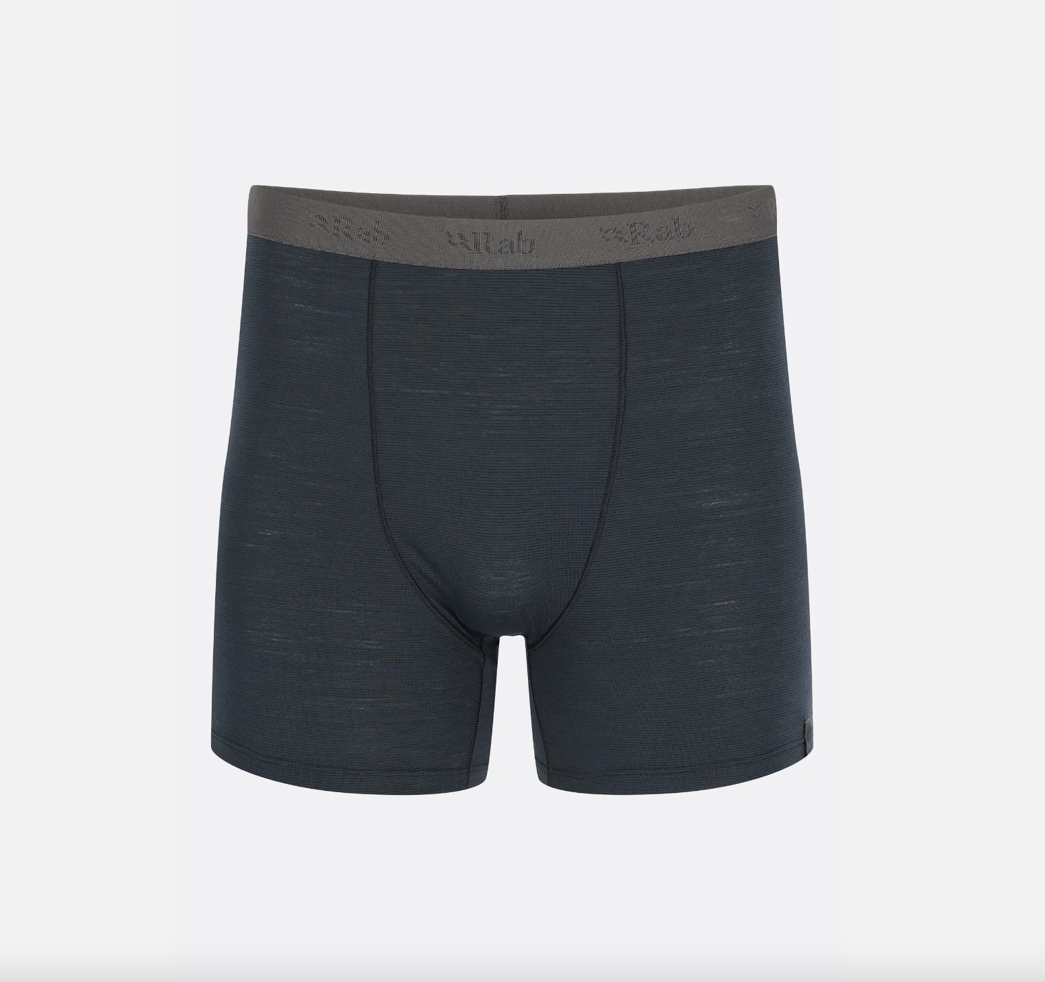 Rab Equipment Men's Syncrino Boxers 男款羊毛短打底褲