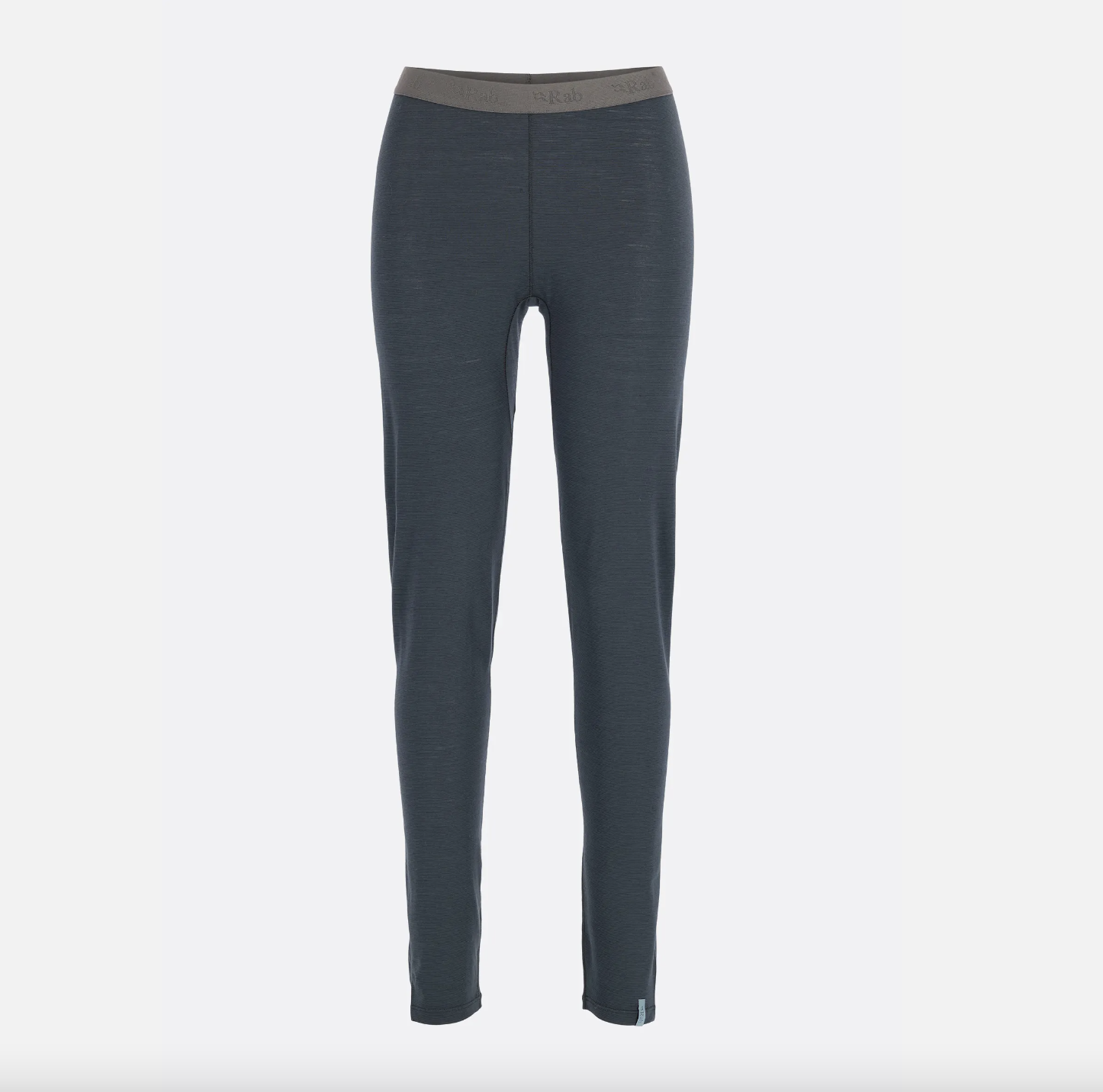 Rab Equipment Women's Syncrino Leggings 女款羊毛長打底褲
