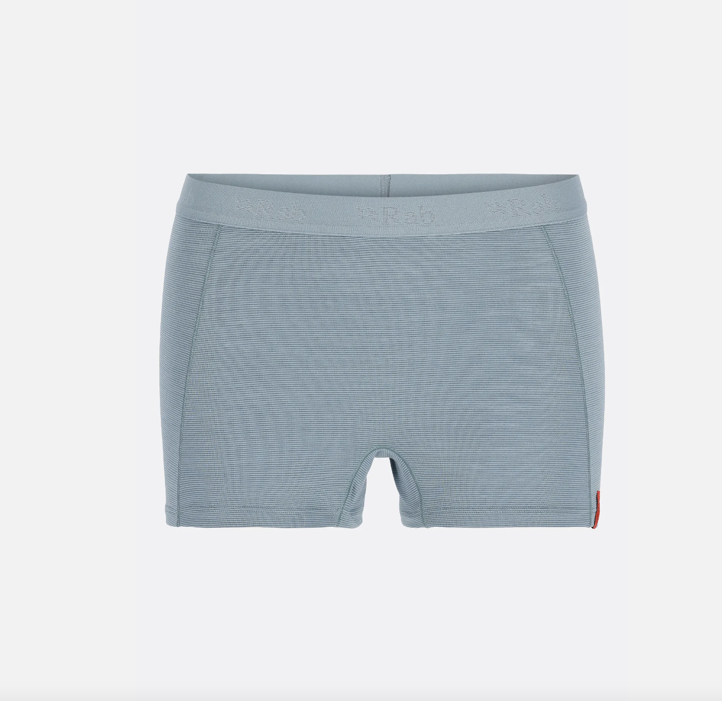 Rab Equipment Women's Syncrino Boxers 女款羊毛短打底褲