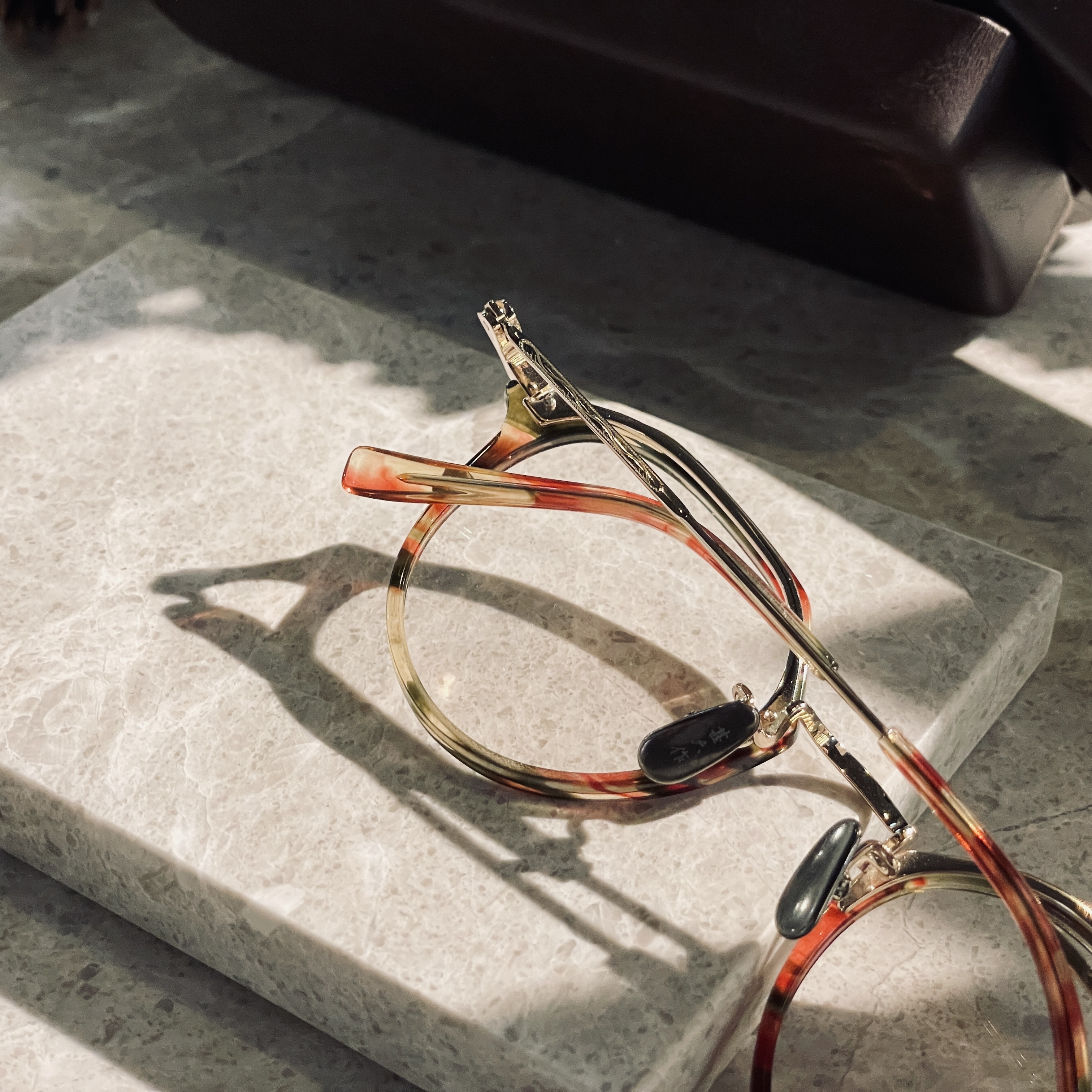 越前國甚六作 - EZ-044 C-3