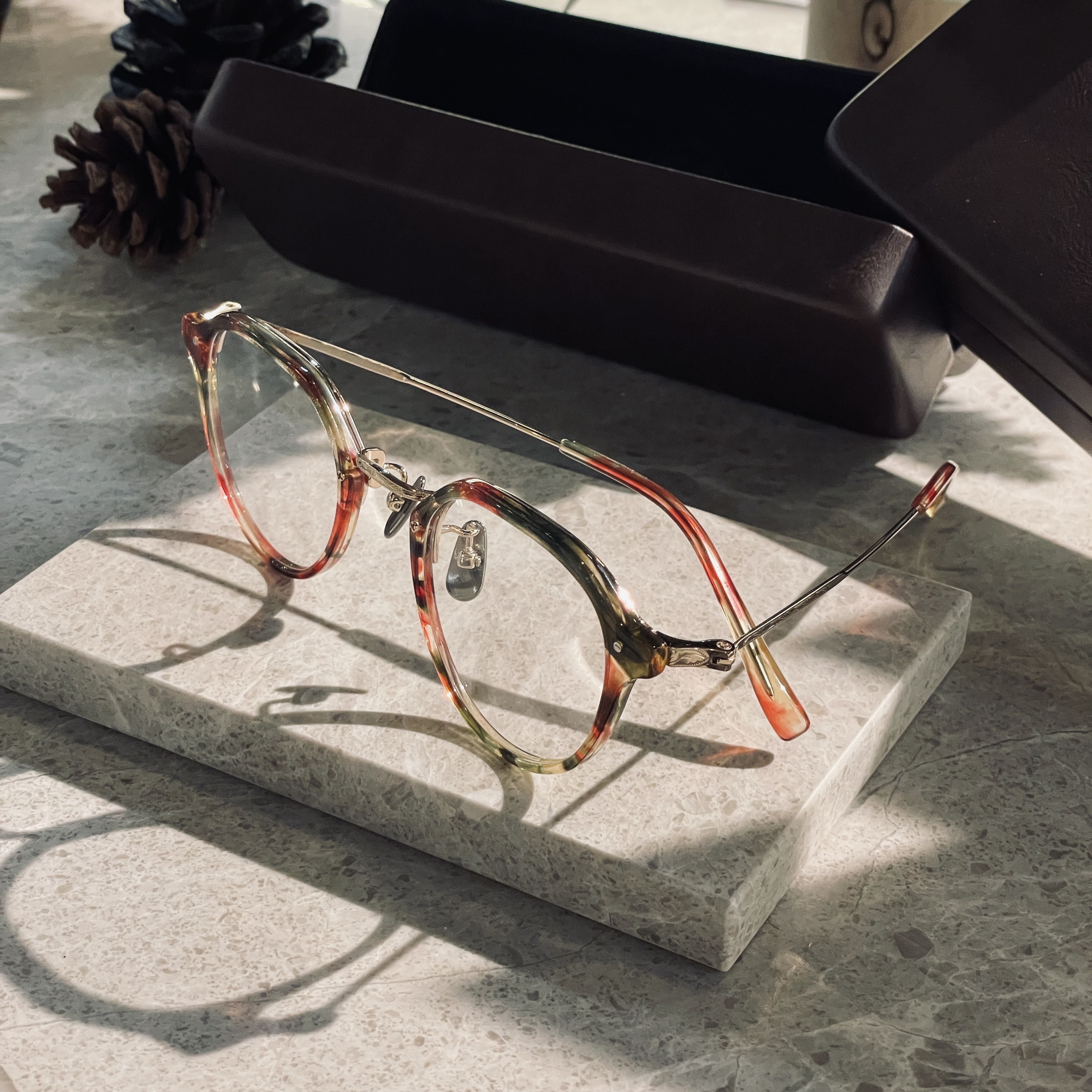 越前國甚六作 - EZ-044 C-3