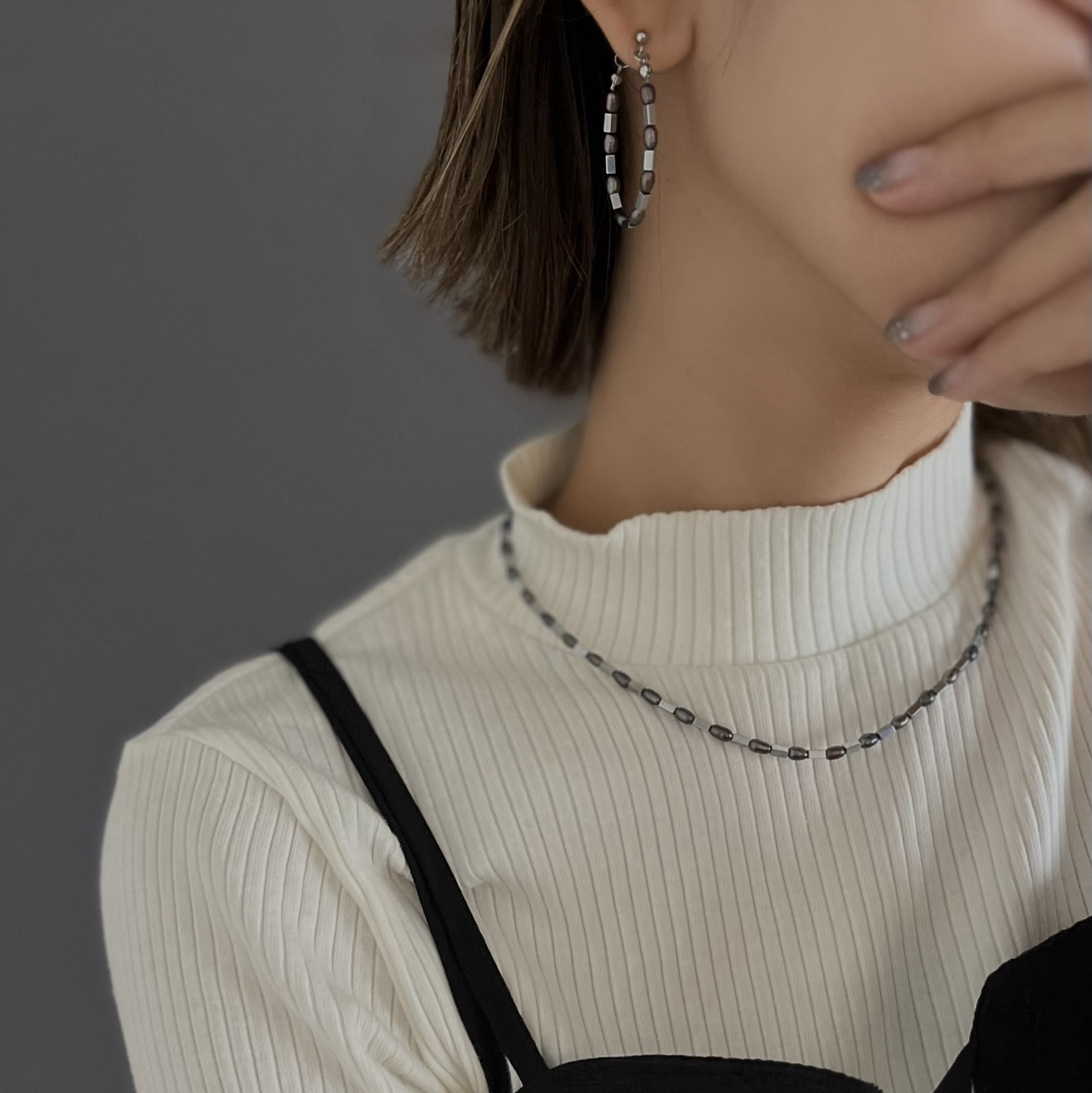 [justar] Incanto | NO.67