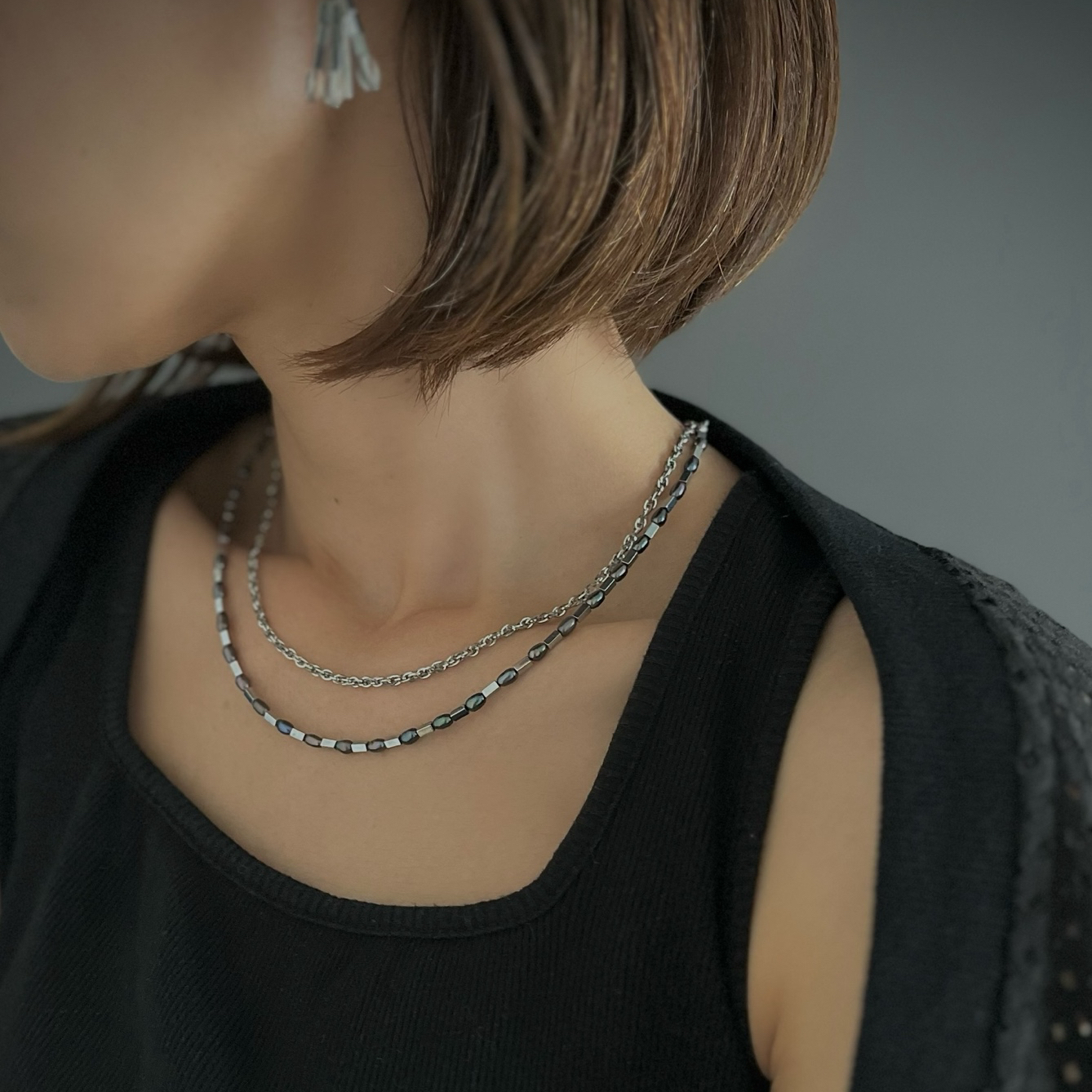 [justar] Incanto | NO.67