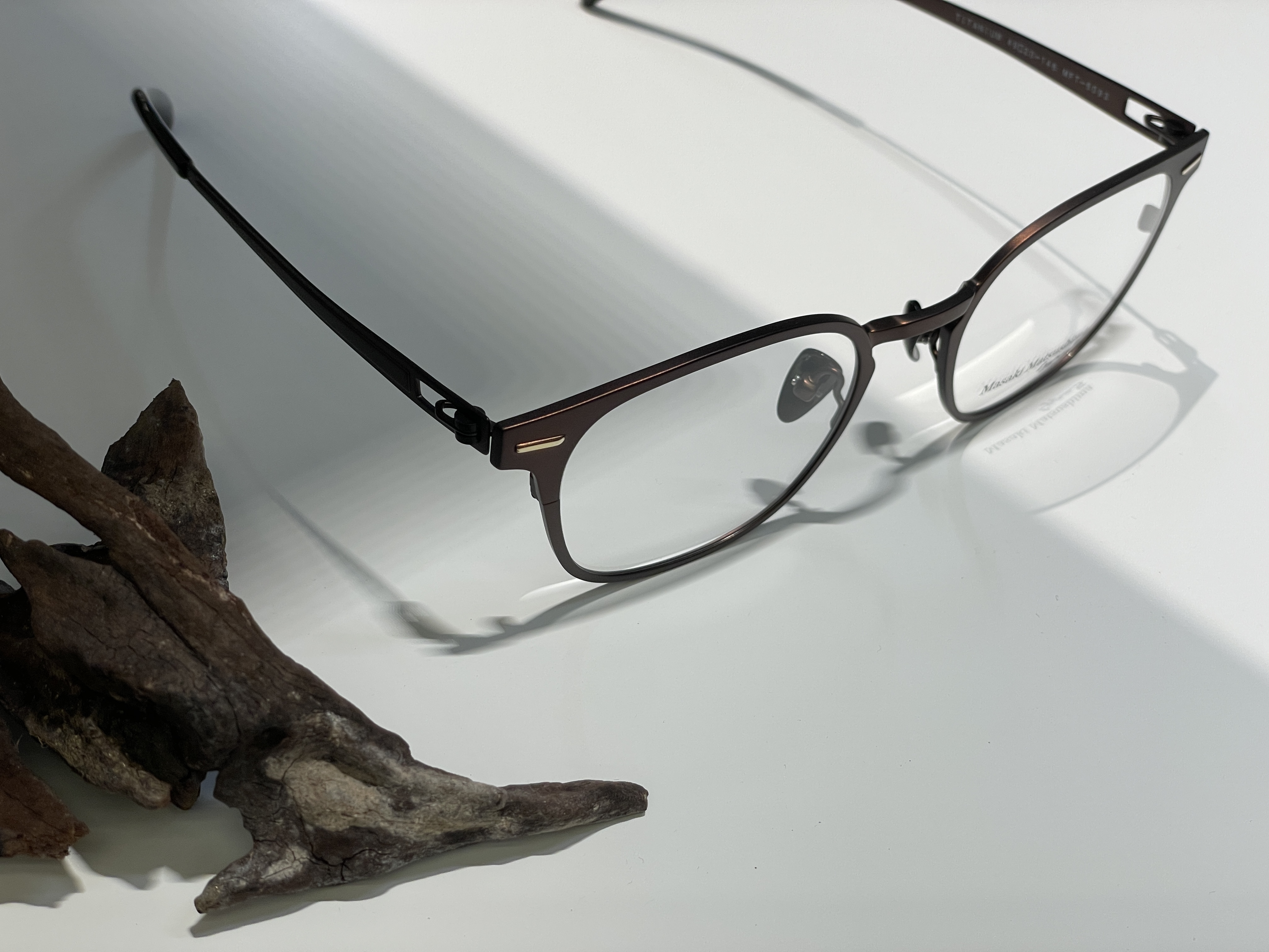 Masaki Matsushima type S - MFT-5093 COL.2