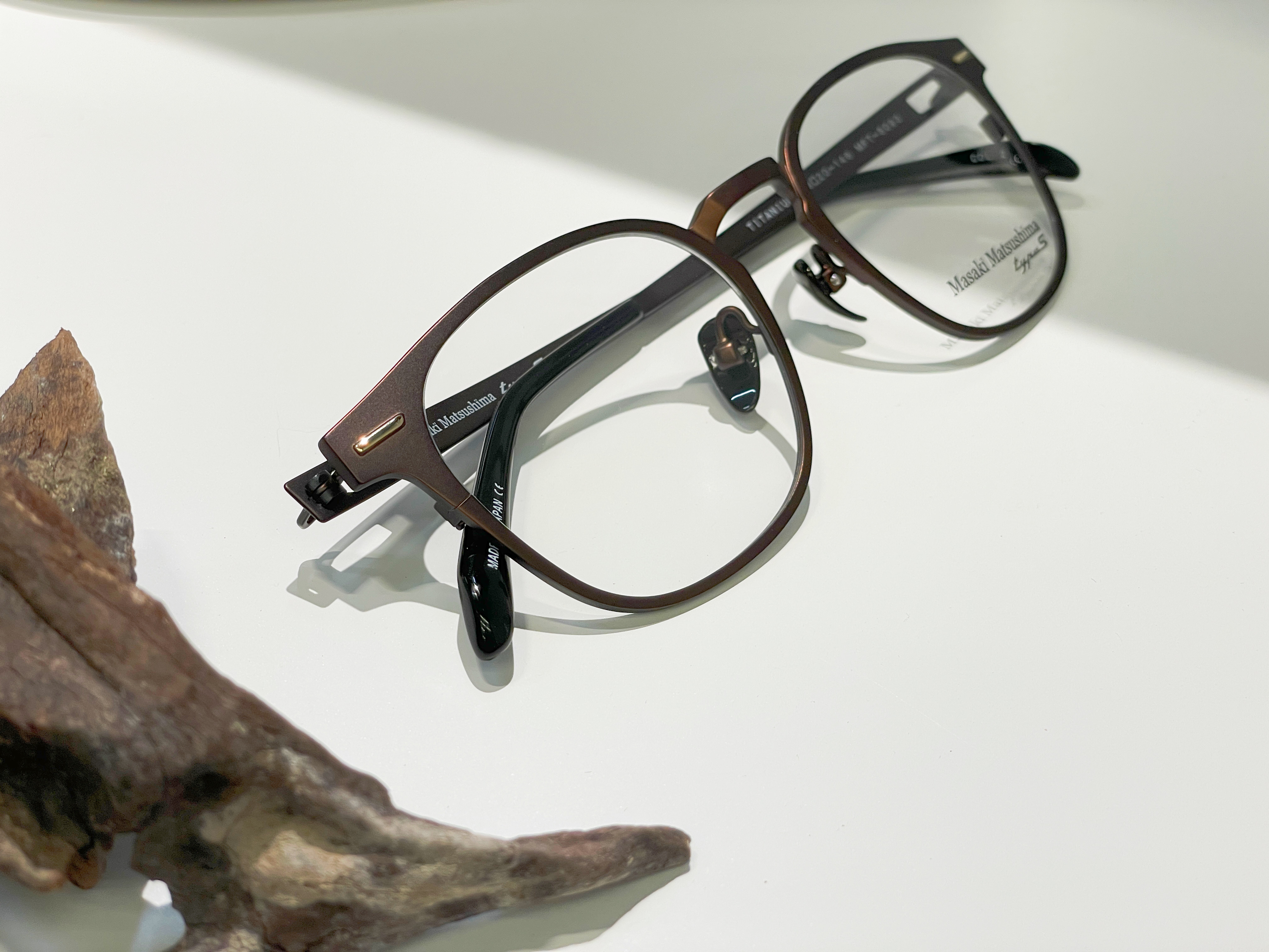 Masaki Matsushima type S - MFT-5093 COL.2