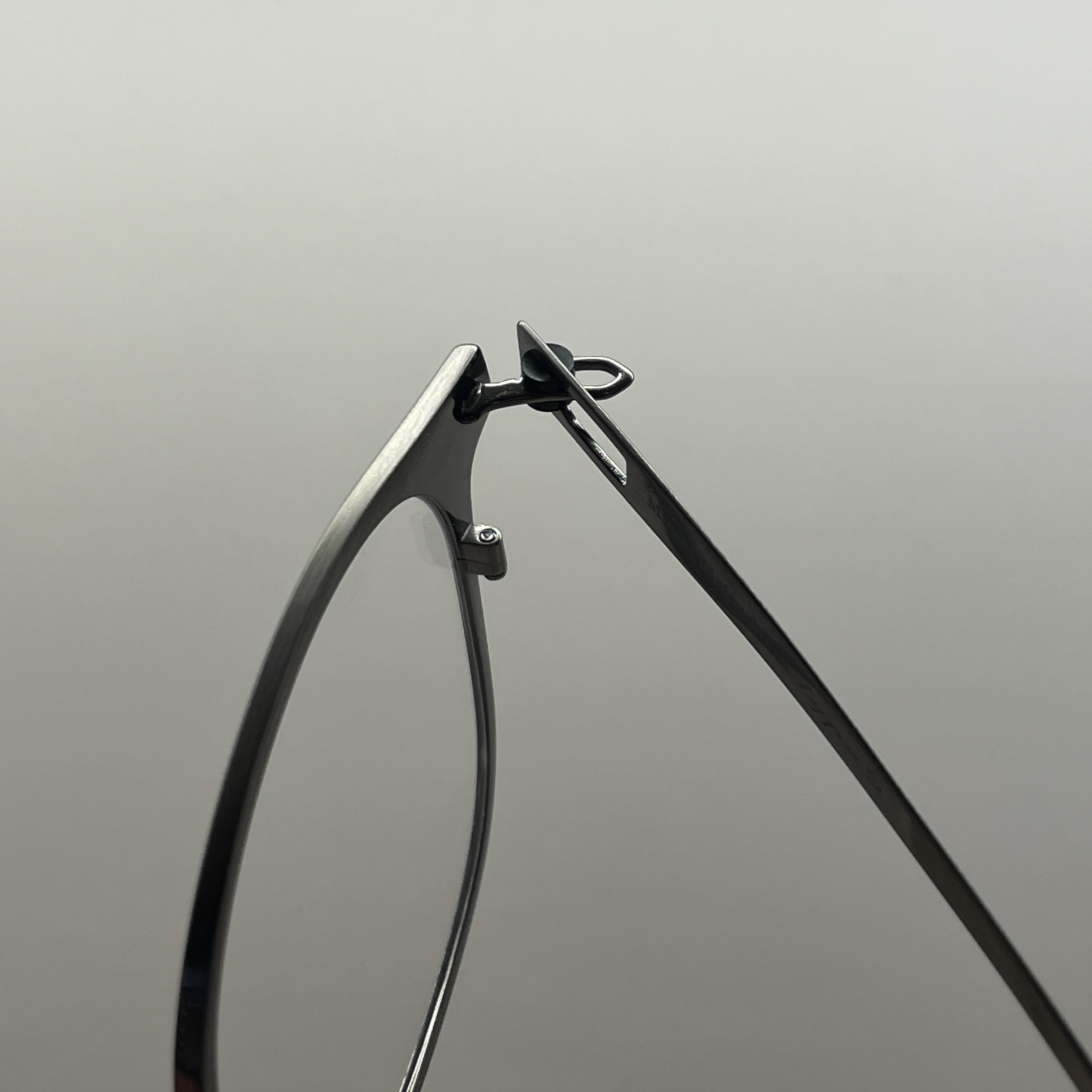 Masaki Matsushima type S - MFT-5093 COL.1