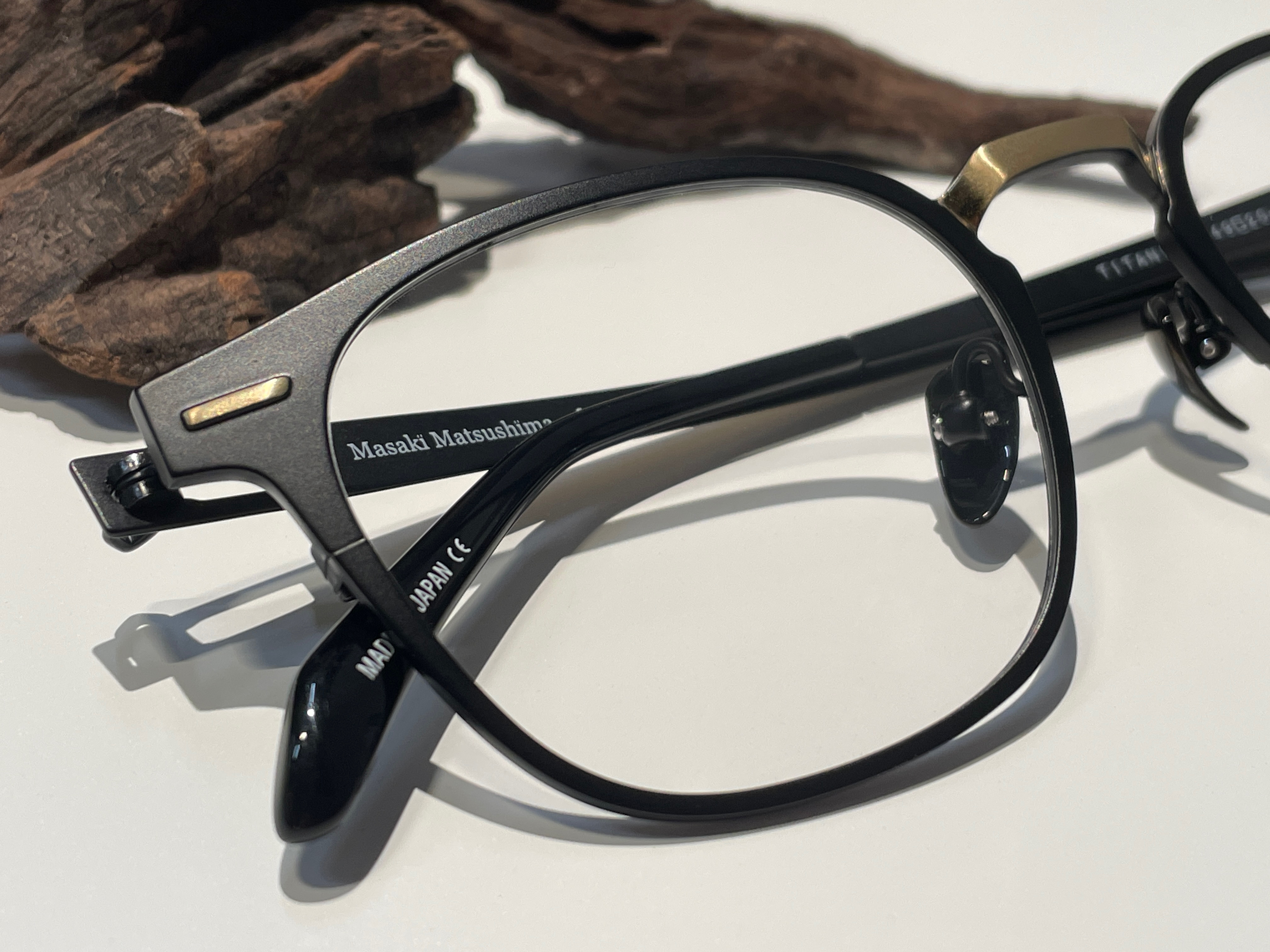 Masaki Matsushima type S - MFT-5093 COL.4