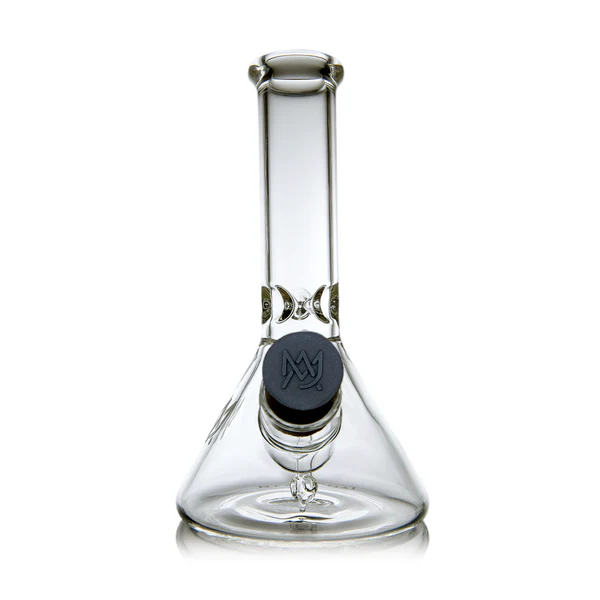 MJ ARSENAL CACHE MINI WATER PIPE