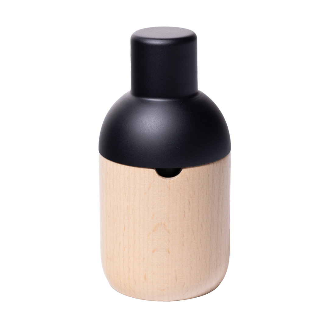 BEACON LIGHTER ASHTRAY BY NWTN HOME